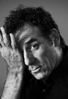 Michael Richards photo